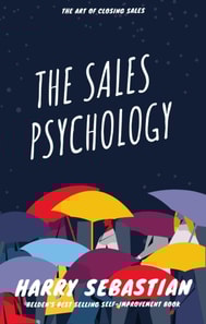 Sales Psychology