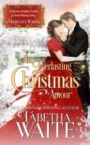 Everlasting Christmas Amour