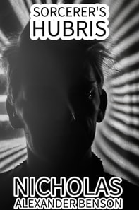 Sorcerer's Hubris
