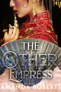 Other Empress