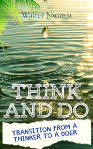 Think and Do