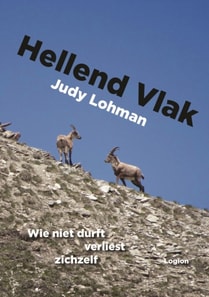 Hellend Vlak
