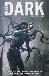 Dark Issue 98
