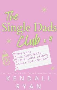 Single Dads Club