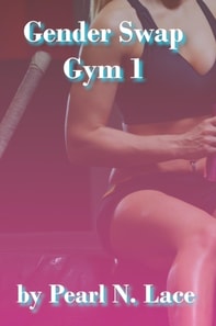 Gender Swap Gym 1