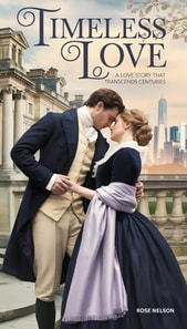 Timeless Love