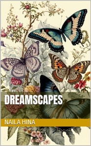 Dreamscapes