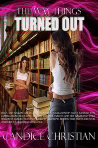 Way Things Turned Out