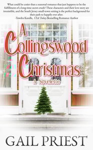 Collingswood Christmas