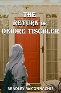 Return of Deidre Tischler