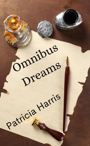 Omnibus Dreams
