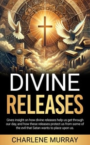 Divine Releases