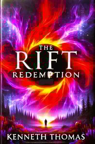 Rift Redemption
