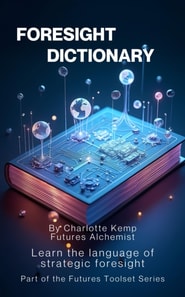 Foresight Dictionary