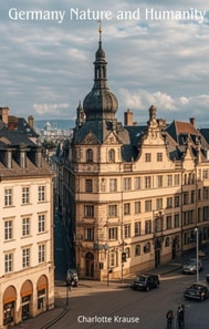 Germany Nature and Humanity