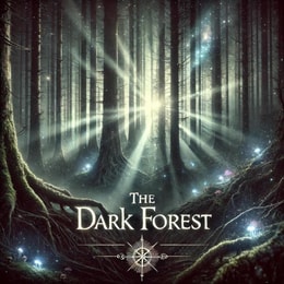 Dark Forest