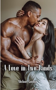 Love in Two Lands