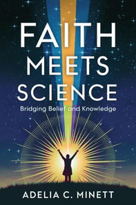 Faith Meets Science: Bridging Belief and Knowledge