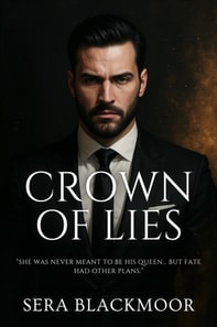 Crown of Lies
