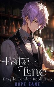Fate Line