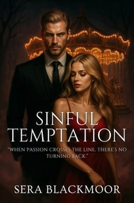 Sinful Temptation