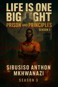 Prison and Principles