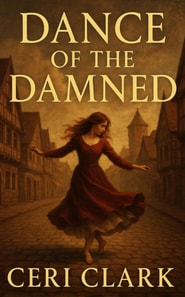 Dance of the Damned