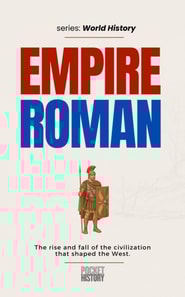 Empire Roman