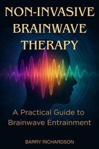 Non-Invasive Brainwave Therapy