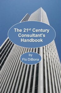 21st Century Consultant's Handbook