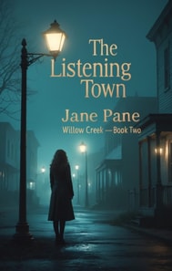 Listening Town