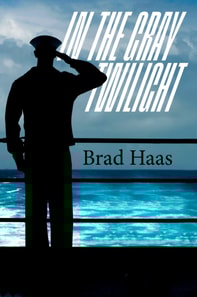 In The Gray Twilight