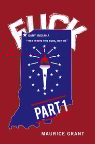 Fuck Gary Indiana