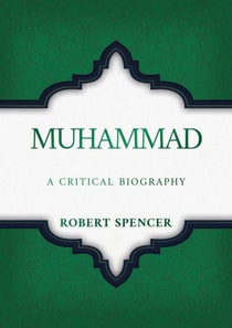 Muhammad
