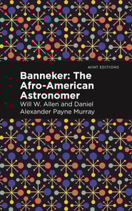 Banneker