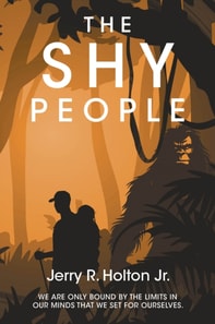 Shy People