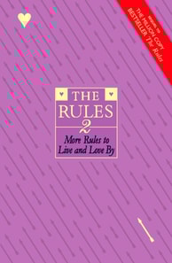 Rules 2