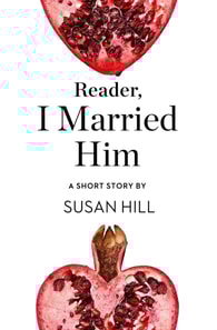 Reader, I Married Him