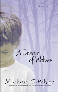 Dream of Wolves