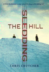 Sledding Hill