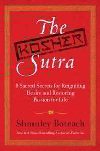 Kosher Sutra