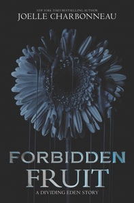 Forbidden Fruit