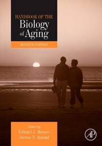 Handbook of the Biology of Aging
