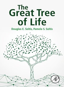 Great Tree of Life