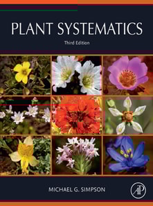 Plant Systematics