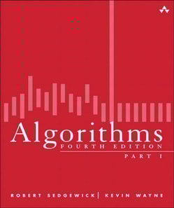 Algorithms