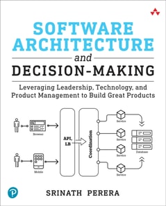 Software Architecture and Decision-Making