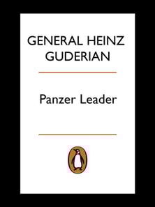 Panzer Leader