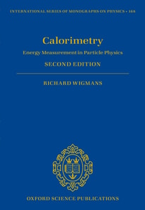 Calorimetry