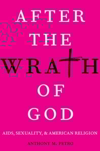 After the Wrath of God